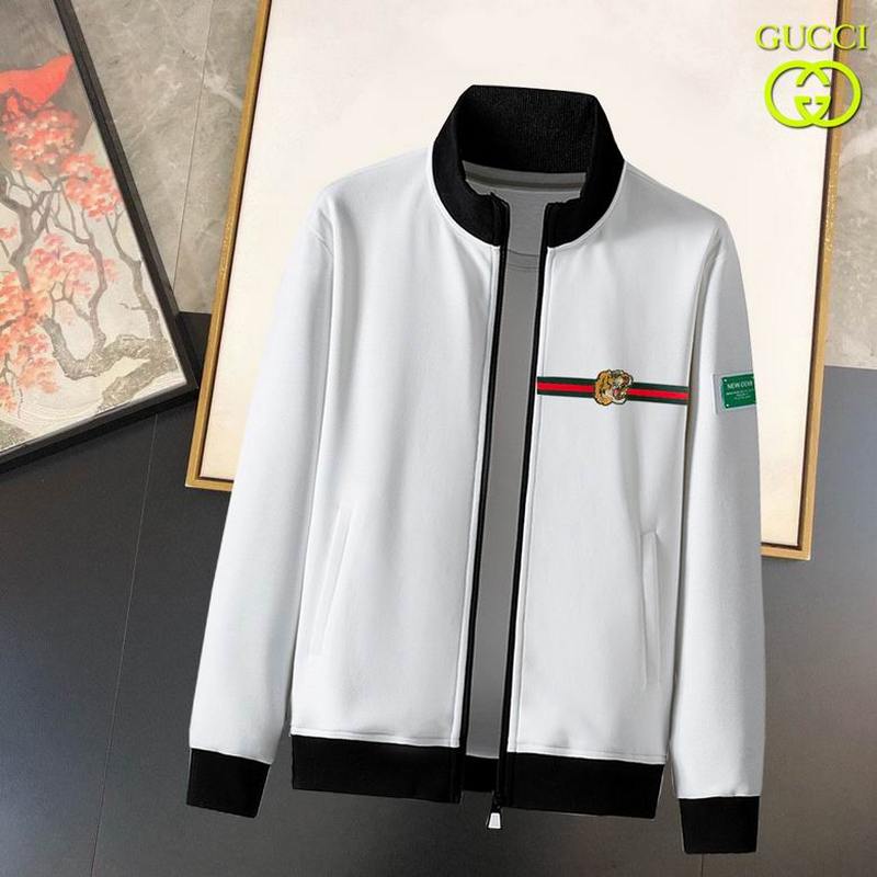 Gucci Men's Outwear 175